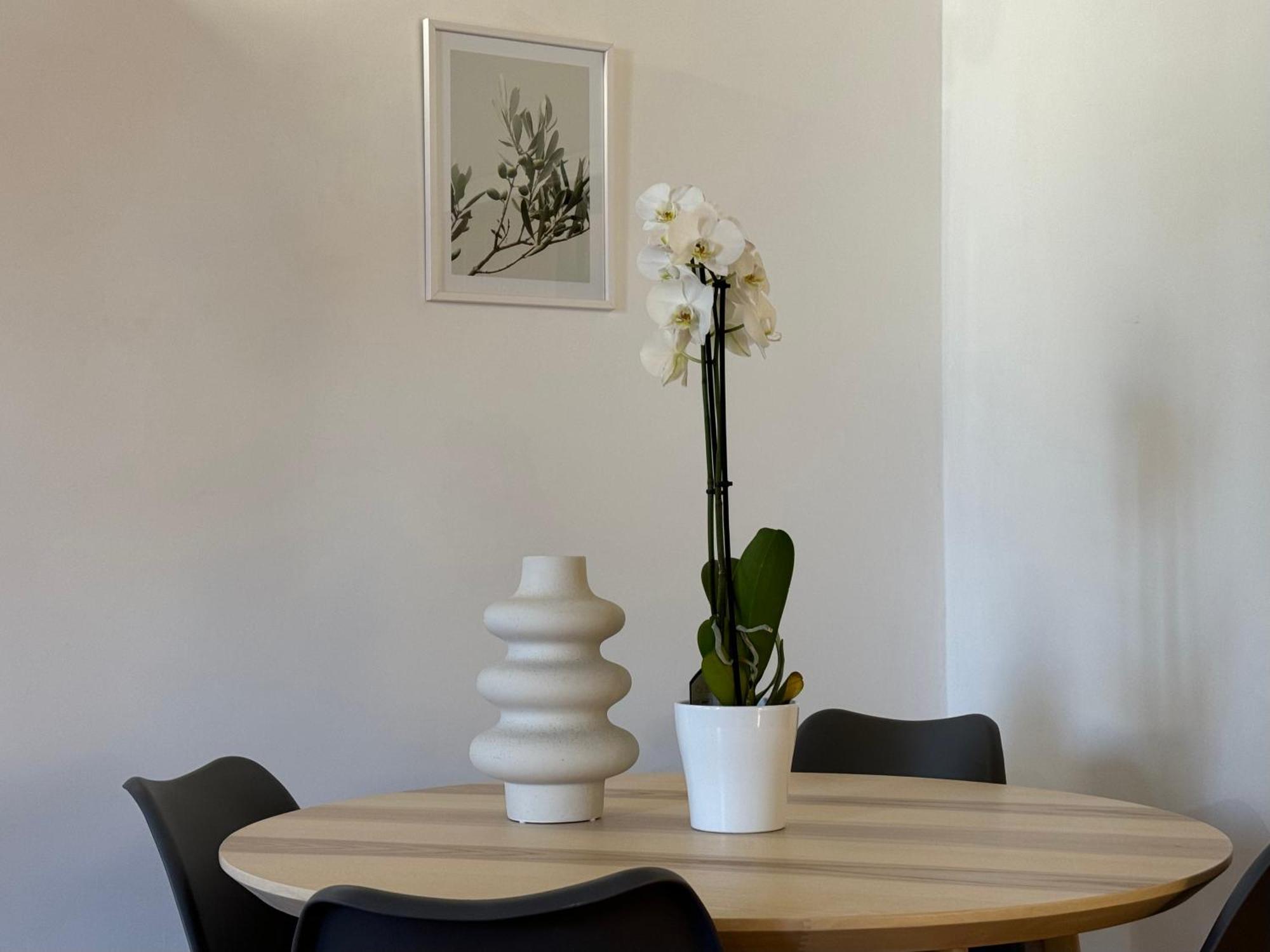 Apartamento Il Vicoletto Marino Exterior foto